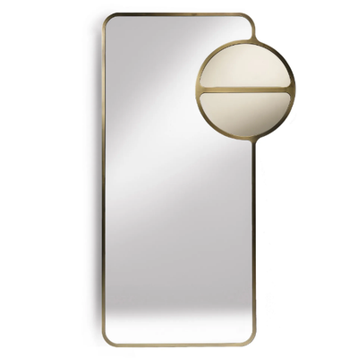 mou-rectangular-mirror-black-tie-524708-relf4ff07d2.jpg